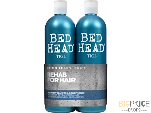 2586 product image