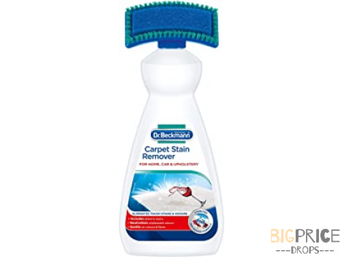 2588 product image