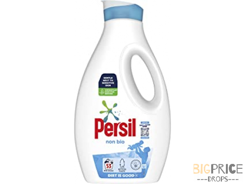 2598 product image