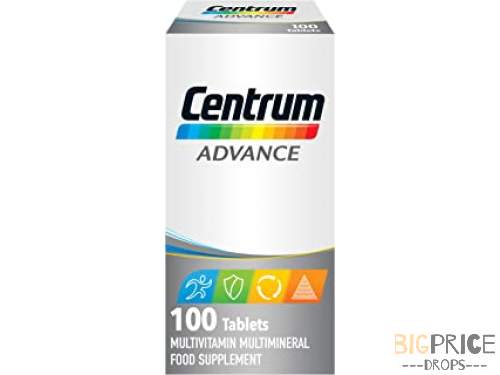 2602 product image