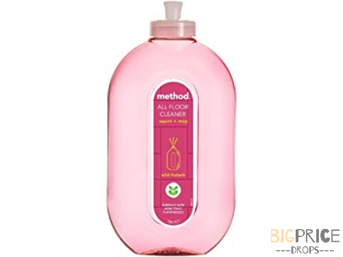 2604 product image