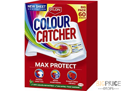 2608 product image