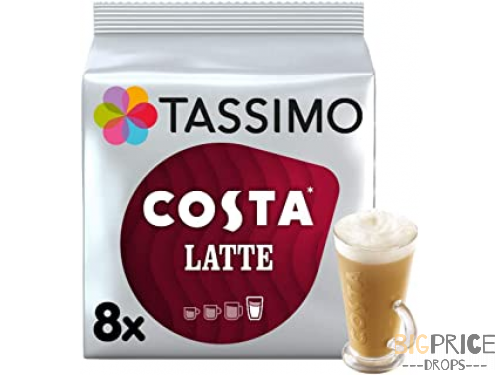2612 product image
