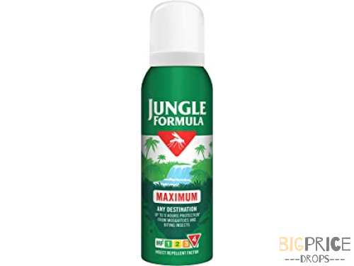 2622 product image