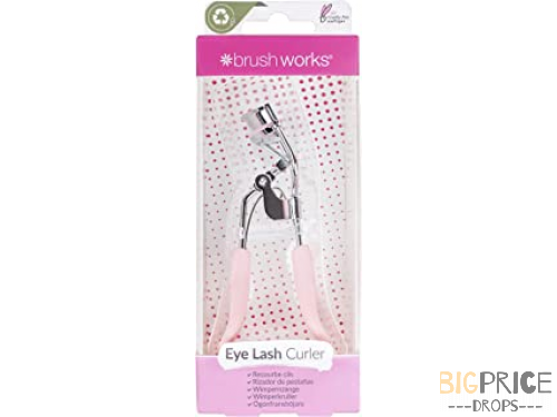 2624 product image