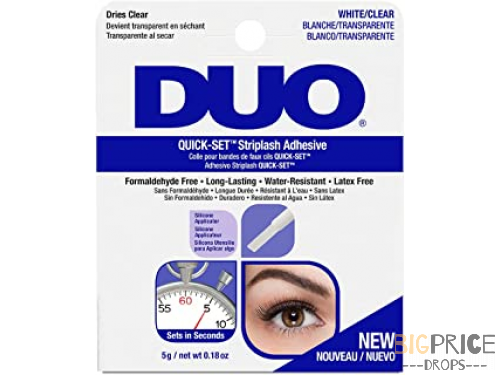 2630 product image