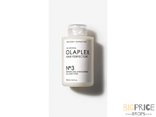 2644 product image