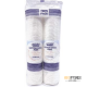 2724 product image