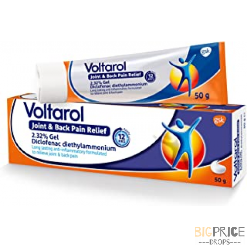 2728 product image