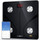 2730 product image