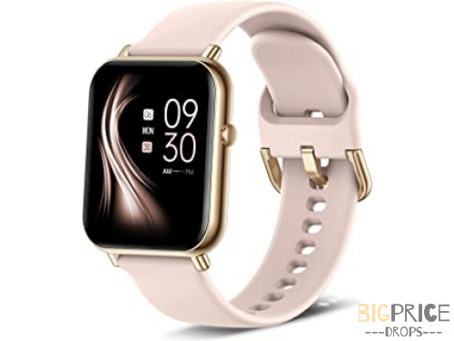 2826 product image