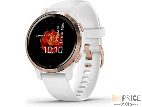 2828 product image