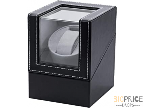 2832 product image