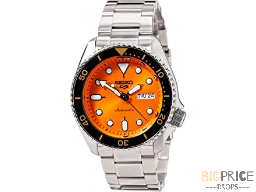 2846 product image