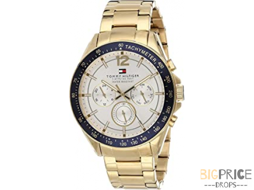 2848 product image