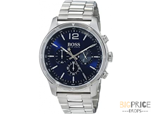 2850 product image