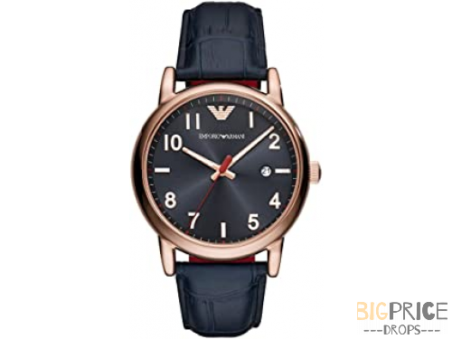 2870 product image