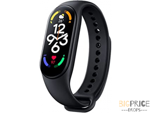 2872 product image