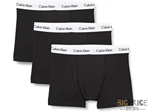 3226 product image