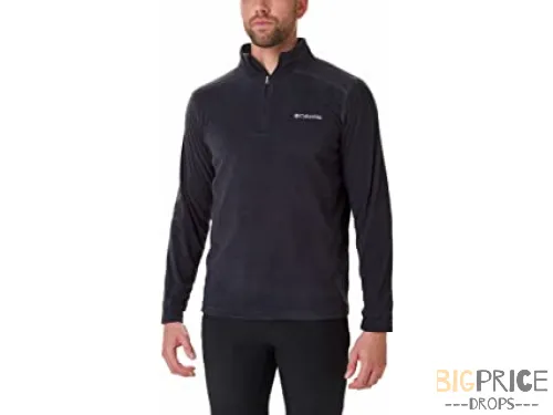 3268 product image