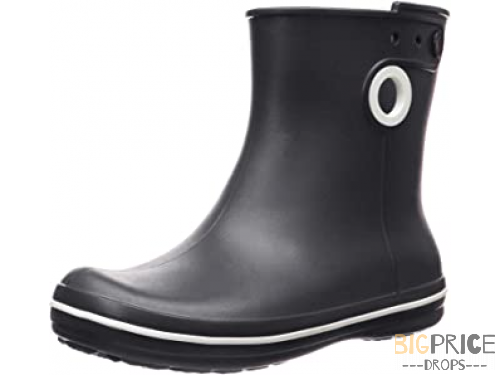3274 product image