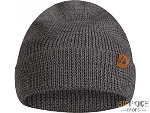 3288 product image