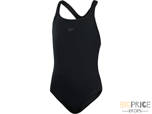 3300 product image
