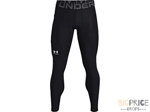 3302 product image