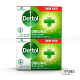 4092 product image