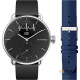 4156 product image