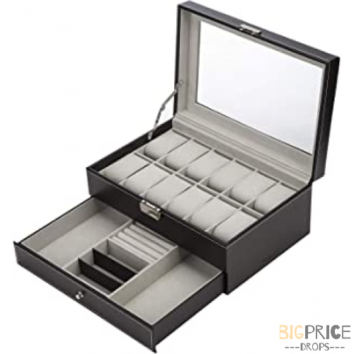 4164 product image