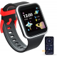 4176 product image