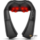 4588 product image