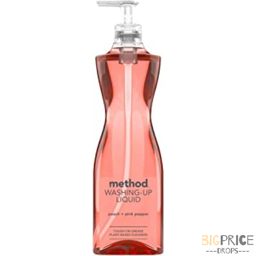 4590 product image