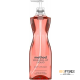 4590 product image