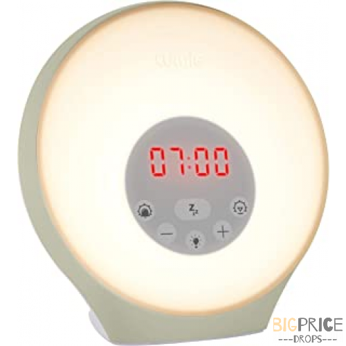 4592 product image