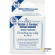 4594 product image