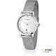5316 product image