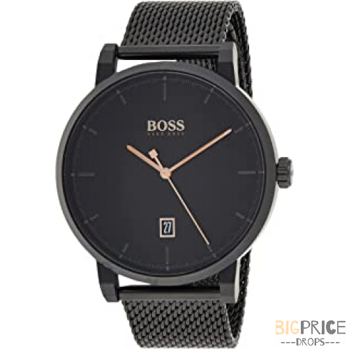 5328 product image