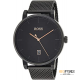 5328 product image