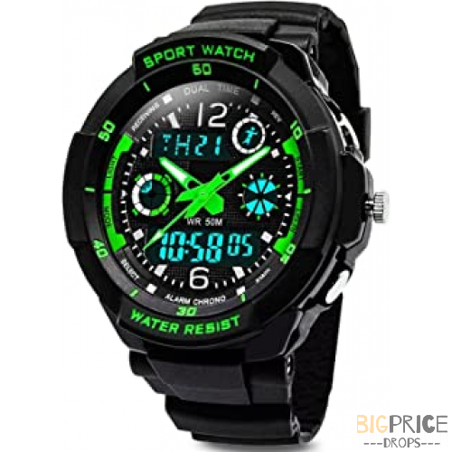 5330 product image