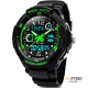 5330 product image