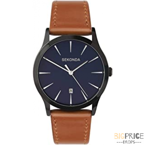 5334 product image