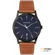 5334 product image