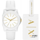 5336 product image
