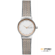 5594 product image