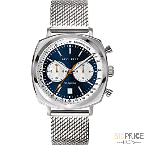 5596 product image