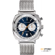 5596 product image