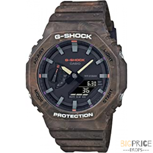 5600 product image