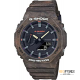 5600 product image
